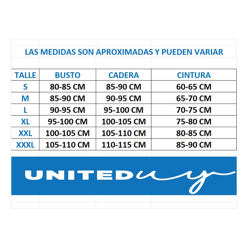 Uniteduy!! Bikini Rita Verde! El Verano Llegó!