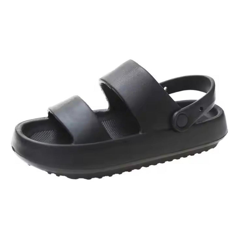 Chancletas Sandalias Ojotas Gomones Playa Antideslizantes