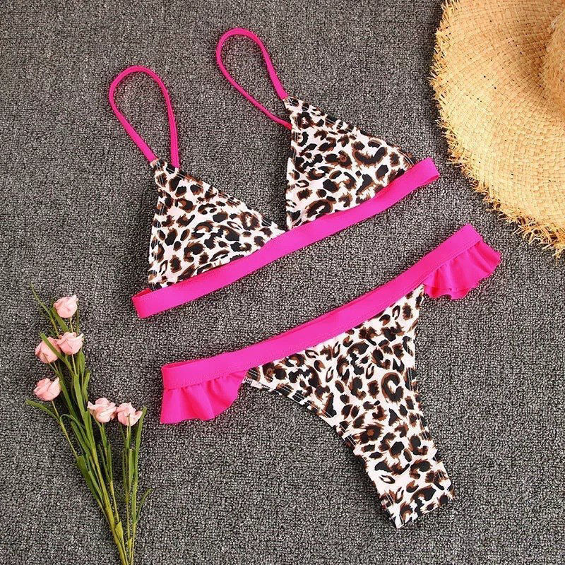 Uniteduy!! Bikini Noe! El Verano Llegó!!