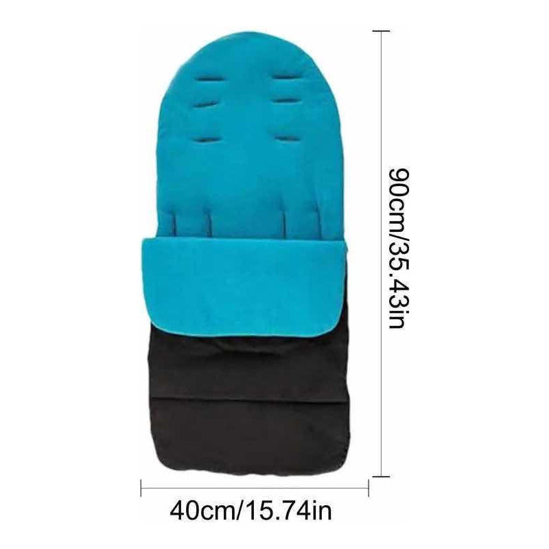 Sobre Cobertor Bundleme Para Coche Super Práctico Y Liviano!
