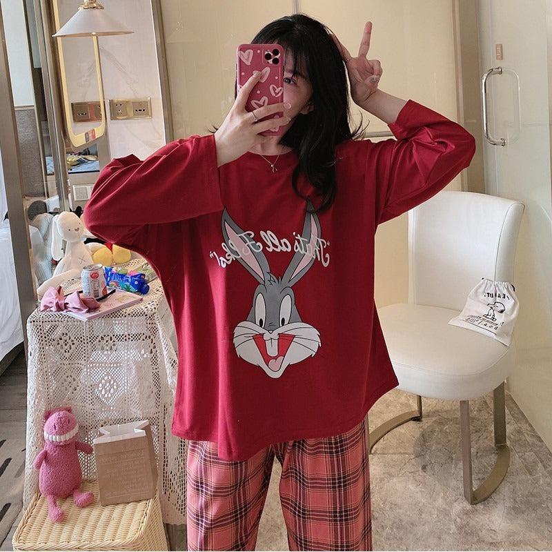Pijama Personajes De Disney Variados!