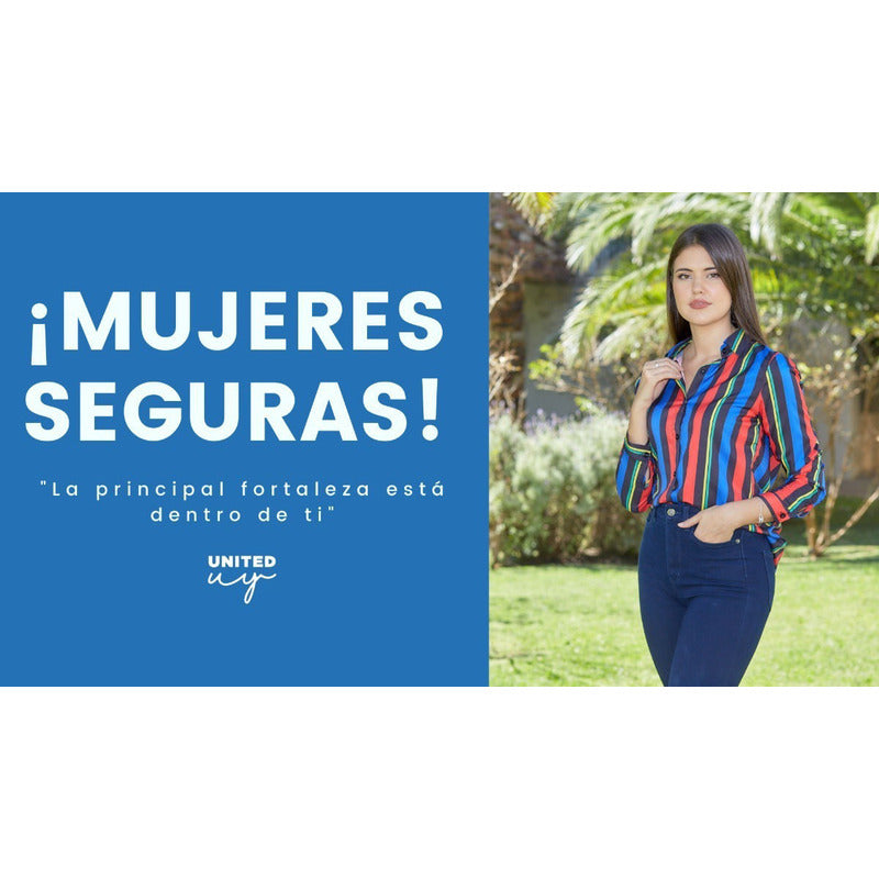 Uniteduy!! Bikini Sofi Tiro Alto Roja! El Verano Llegó!!