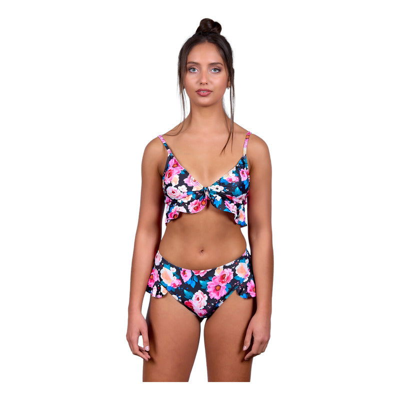 Uniteduy!! Bikini Aurora!! El Verano Ya Llegó!!