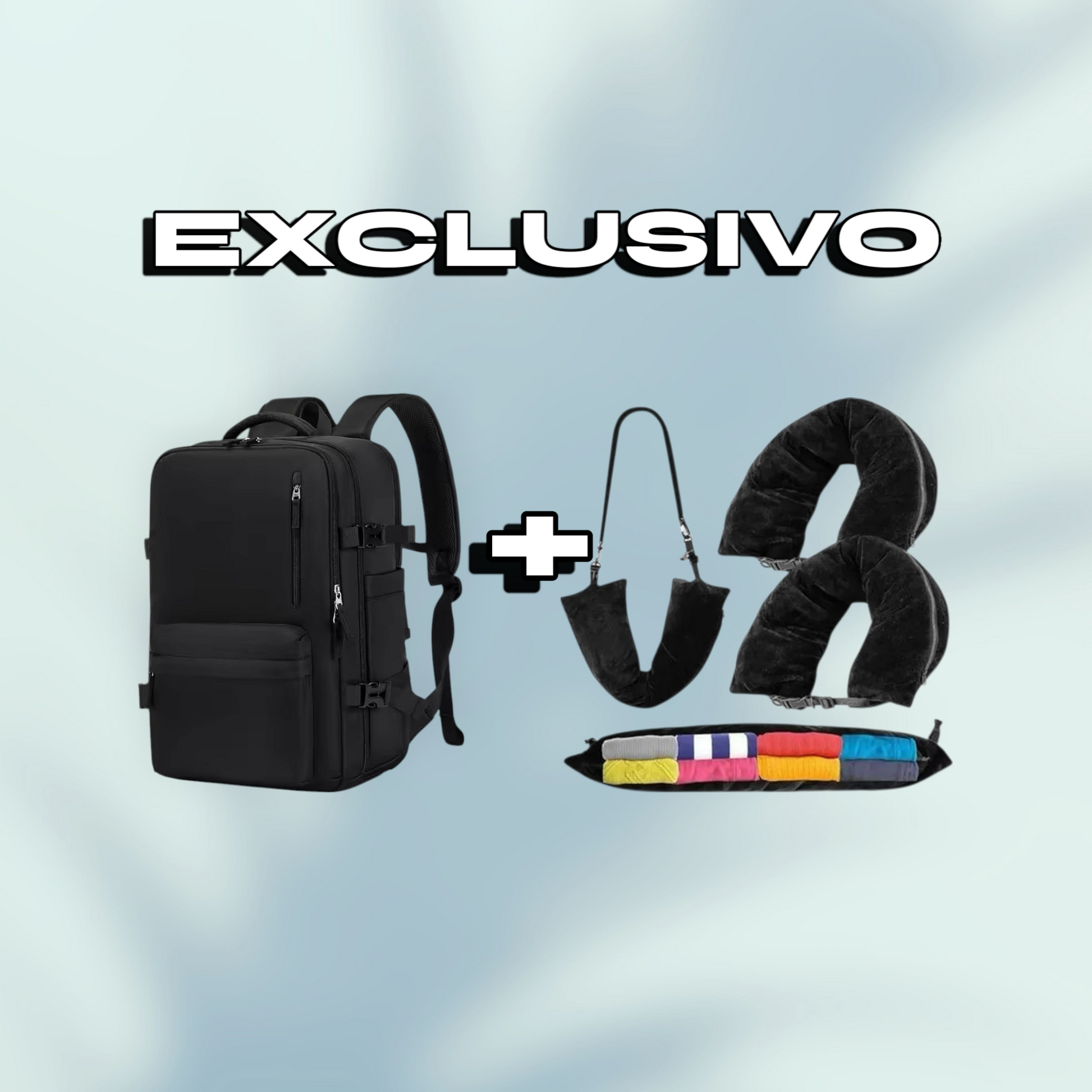VIAJE
